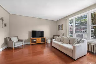 2053 Turnbull Ave, Bronx, NY 10473 - Photo 4