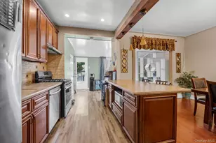2053 Turnbull Ave, Bronx, NY 10473 - Photo 8