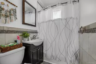 2053 Turnbull Ave, Bronx, NY 10473 - Photo 16