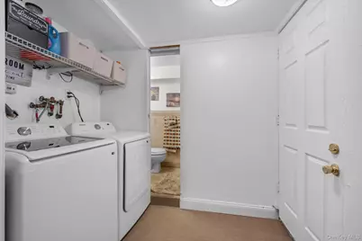 2053 Turnbull Avenue, Bronx, NY 10473 - Photo 20