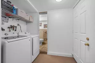 2053 Turnbull Ave, Bronx, NY 10473 - Photo 20
