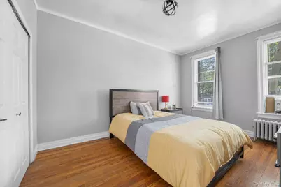 2053 Turnbull Avenue, Bronx, NY 10473 - Photo 14