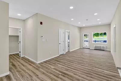 16 Dowd Street #101, Haverstraw, NY 10927 - Photo 14