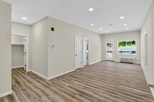 16 Dowd St, Haverstraw, NY 10927 - Photo 14