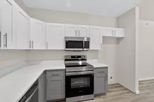 16 Dowd St, Haverstraw, NY 10927 - Photo 10