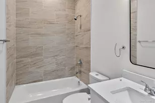 16 Dowd St, Haverstraw, NY 10927 - Photo 20