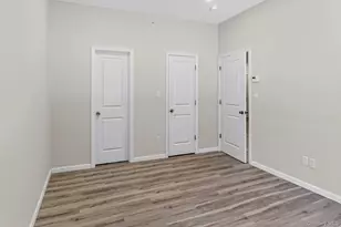16 Dowd St, Haverstraw, NY 10927 - Photo 26