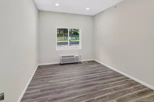 16 Dowd St, Haverstraw, NY 10927 - Photo 18