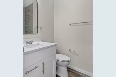 16 Dowd Street #101, Haverstraw, NY 10927 - Photo 28