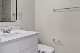 16 Dowd St, Haverstraw, NY 10927 - Photo 28
