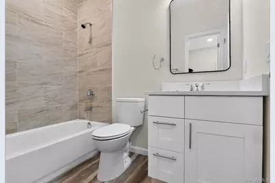 16 Dowd Street #101, Haverstraw, NY 10927 - Photo 22