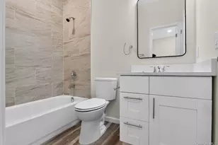 16 Dowd St, Haverstraw, NY 10927 - Photo 22