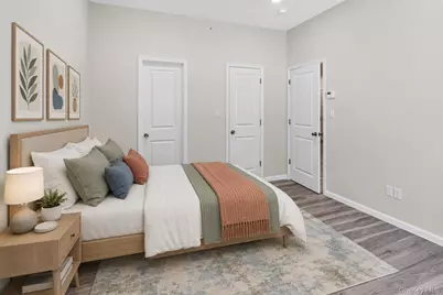 16 Dowd Street #101, Haverstraw, NY 10927 - Photo 2