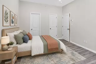 16 Dowd St, Haverstraw, NY 10927 - Photo 2