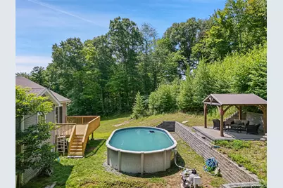 71 Hitchcock Hill Road, Mahopac, NY 10541 - Photo 36