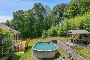 71 Hitchcock Hill Rd, Mahopac, NY 10541 - Photo 36