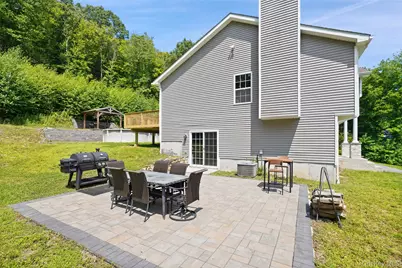 71 Hitchcock Hill Road, Mahopac, NY 10541 - Photo 40