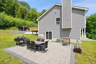 71 Hitchcock Hill Rd, Mahopac, NY 10541 - Photo 40