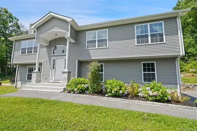 71 Hitchcock Hill Road, Mahopac, NY 10541 - Photo 6