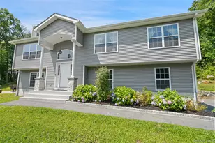 71 Hitchcock Hill Rd, Mahopac, NY 10541 - Photo 6