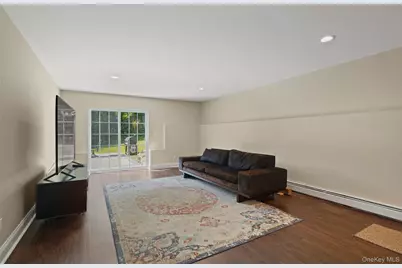 71 Hitchcock Hill Road, Mahopac, NY 10541 - Photo 28