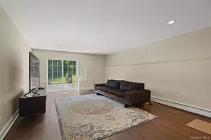 71 Hitchcock Hill Rd, Mahopac, NY 10541 - Photo 28