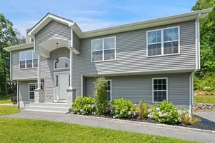 71 Hitchcock Hill Rd, Mahopac, NY 10541 - Photo 44