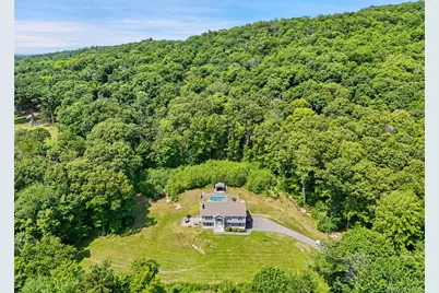 71 Hitchcock Hill Road, Mahopac, NY 10541 - Photo 2