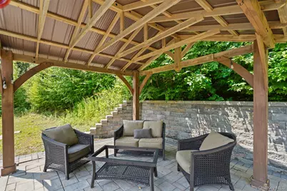 71 Hitchcock Hill Road, Mahopac, NY 10541 - Photo 38