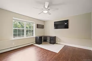 71 Hitchcock Hill Rd, Mahopac, NY 10541 - Photo 32