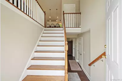 71 Hitchcock Hill Road, Mahopac, NY 10541 - Photo 8