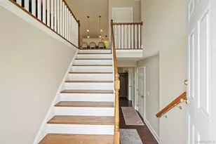 71 Hitchcock Hill Rd, Mahopac, NY 10541 - Photo 8
