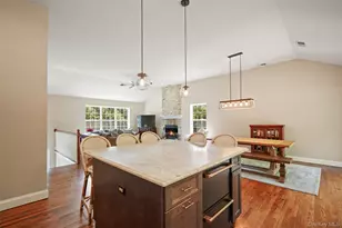 71 Hitchcock Hill Rd, Mahopac, NY 10541 - Photo 12