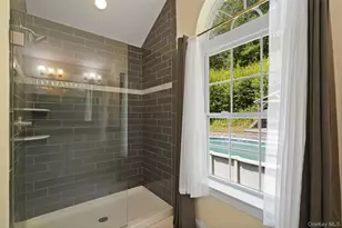 71 Hitchcock Hill Rd, Mahopac, NY 10541 - Photo 24