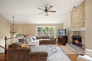 71 Hitchcock Hill Rd, Mahopac, NY 10541 - Photo 16