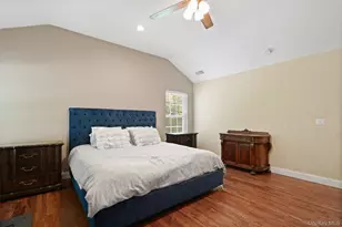 71 Hitchcock Hill Rd, Mahopac, NY 10541 - Photo 20