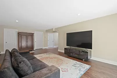 71 Hitchcock Hill Road, Mahopac, NY 10541 - Photo 30