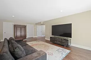 71 Hitchcock Hill Rd, Mahopac, NY 10541 - Photo 30