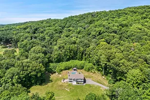 71 Hitchcock Hill Rd, Mahopac, NY 10541 - Photo 1