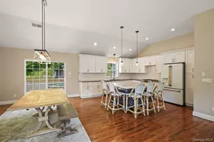 71 Hitchcock Hill Rd, Mahopac, NY 10541 - Photo 14