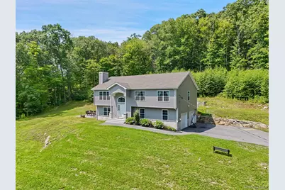 71 Hitchcock Hill Road, Mahopac, NY 10541 - Photo 4