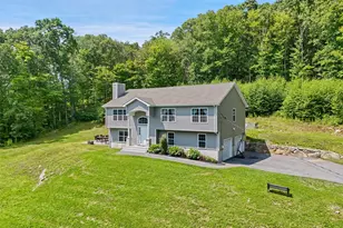71 Hitchcock Hill Rd, Mahopac, NY 10541 - Photo 4