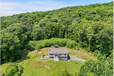 71 Hitchcock Hill Road, Mahopac, NY 10541 - Photo 46
