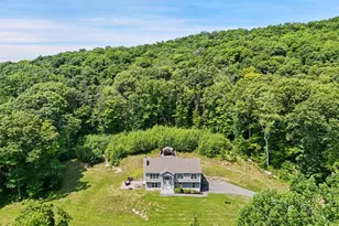 71 Hitchcock Hill Rd, Mahopac, NY 10541 - Photo 46