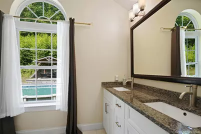 71 Hitchcock Hill Road, Mahopac, NY 10541 - Photo 22