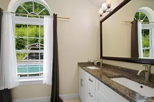 71 Hitchcock Hill Rd, Mahopac, NY 10541 - Photo 22