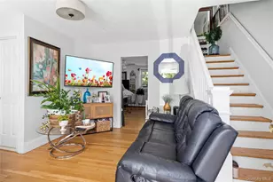 194 Woodfield Rd, West Hempstead, NY 11552 - Photo 2