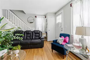 194 Woodfield Rd, West Hempstead, NY 11552 - Photo 4