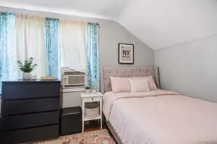 194 Woodfield Rd, West Hempstead, NY 11552 - Photo 10