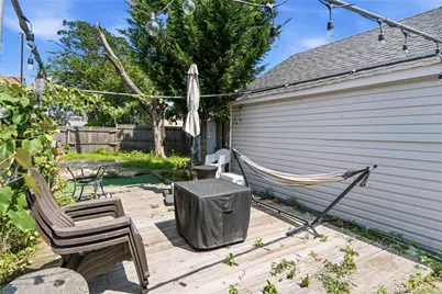 194 Woodfield Road, West Hempstead, NY 11552 - Photo 20
